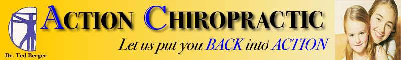 chiropractor fibromyalgia